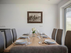 Green Residence M I Oberau